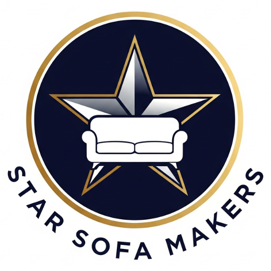 Your Company Logo